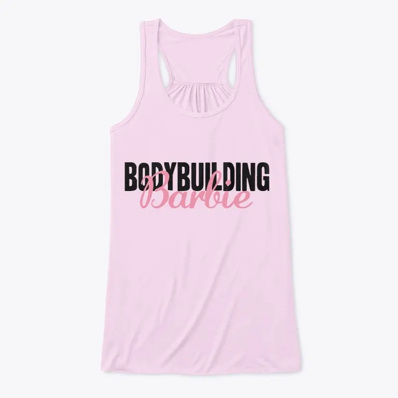 Womens Gym Wear